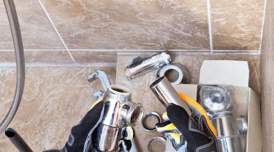 Expert top industrial roofings services in Drakesville, IA